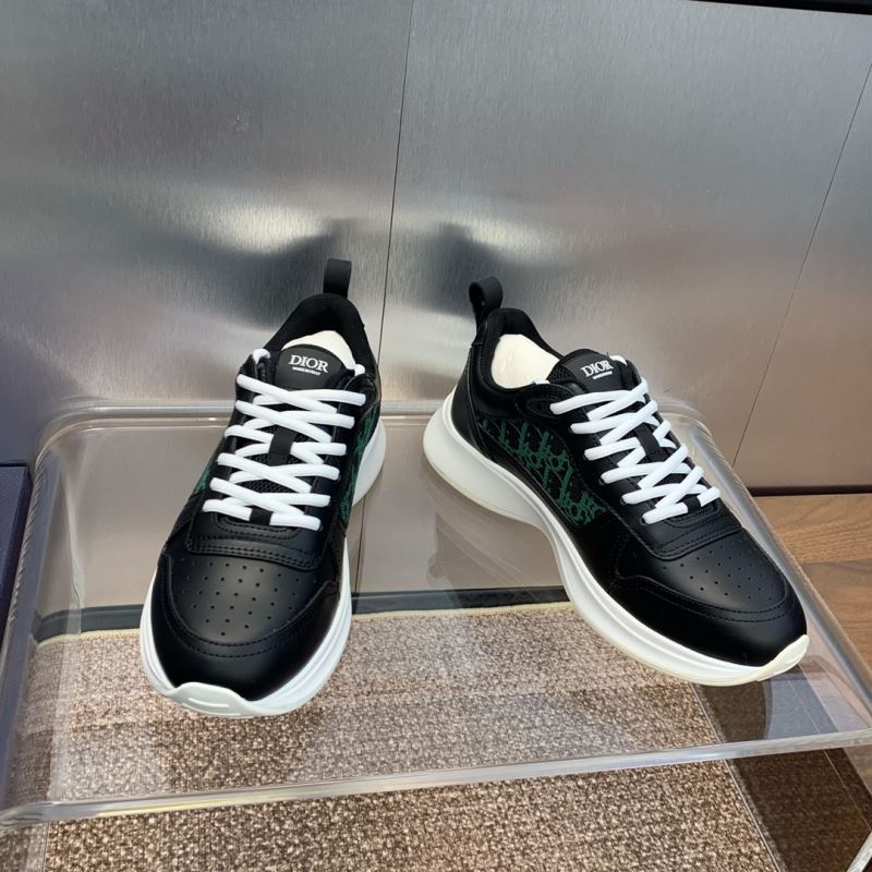 Christian Dior Sneakers